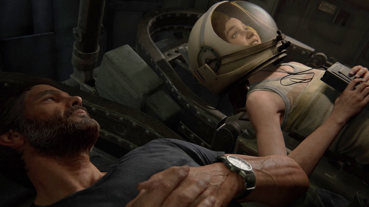 The Last of Us: Parte II | Relembre os momentos mais emocionantes