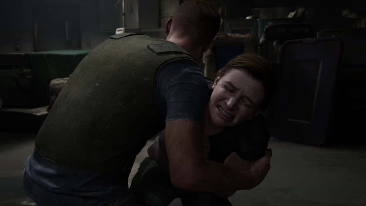 The Last of Us: Parte II | Relembre os momentos mais emocionantes