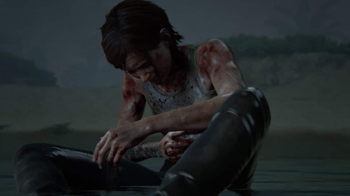 The Last of Us: Parte II | Relembre os momentos mais emocionantes