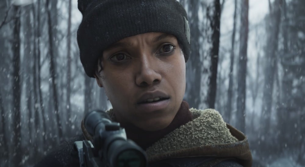 State of Decay 3 | O que sabemos sobre o jogo de mundo aberto de zumbis