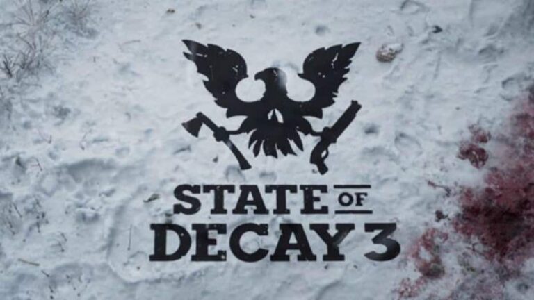 State of Decay 3 | O que sabemos sobre o jogo de mundo aberto de zumbis