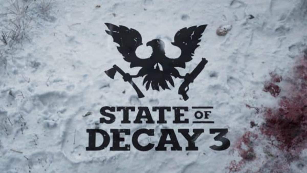 State of Decay 3 | O que sabemos sobre o jogo de mundo aberto de zumbis
