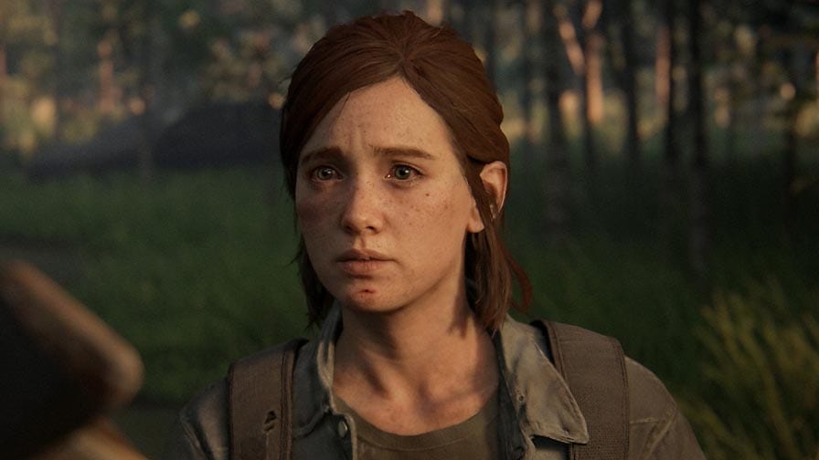 The Last of Us: Parte II | Relembre os momentos mais emocionantes