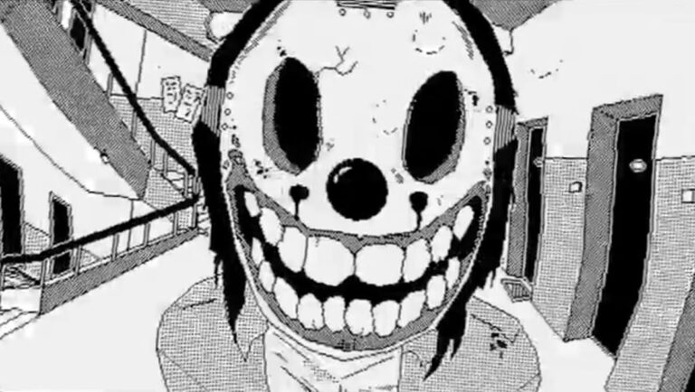 5 Jogos de terror com atmosfera perturbadora para f&atilde;s de Junji Ito