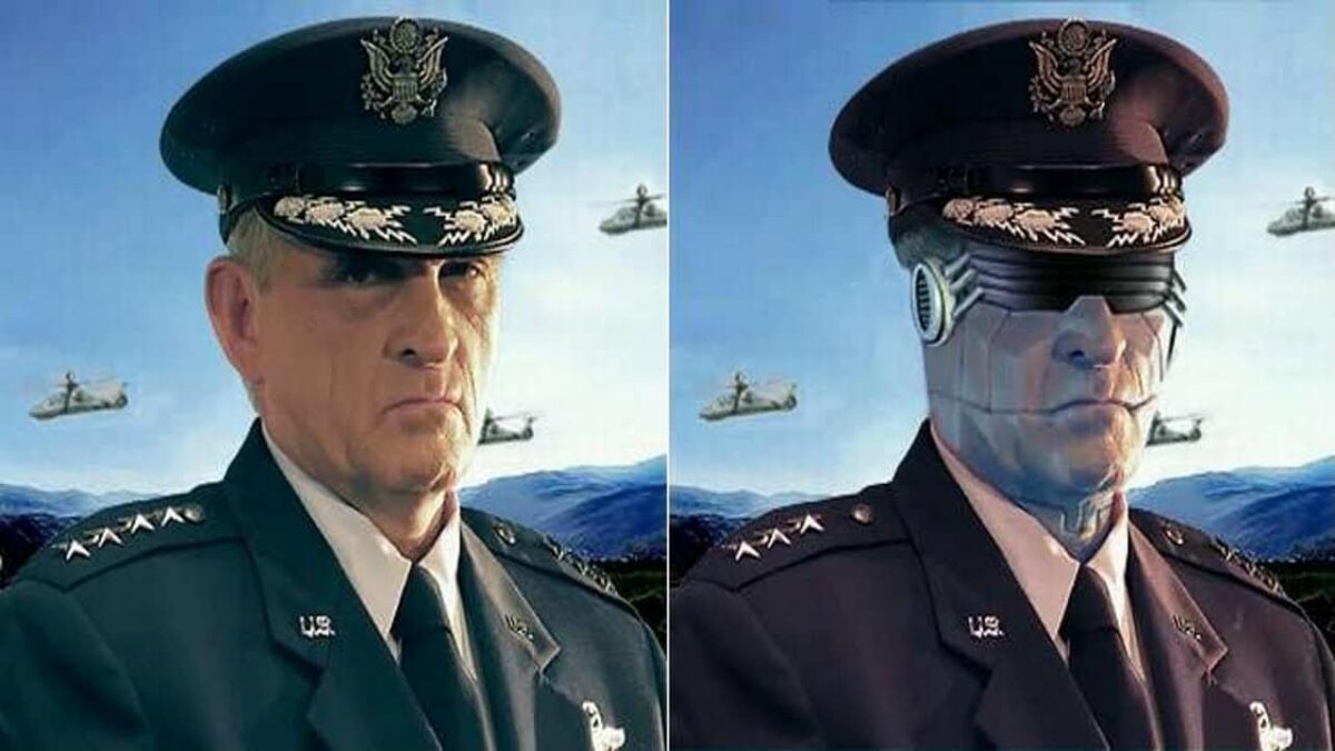 7 exemplos inusitados de censura nos jogos