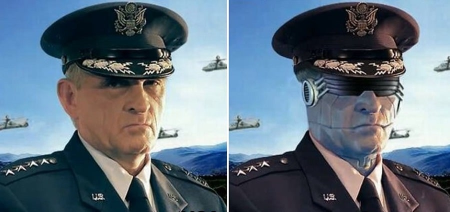 7 exemplos inusitados de censura nos jogos