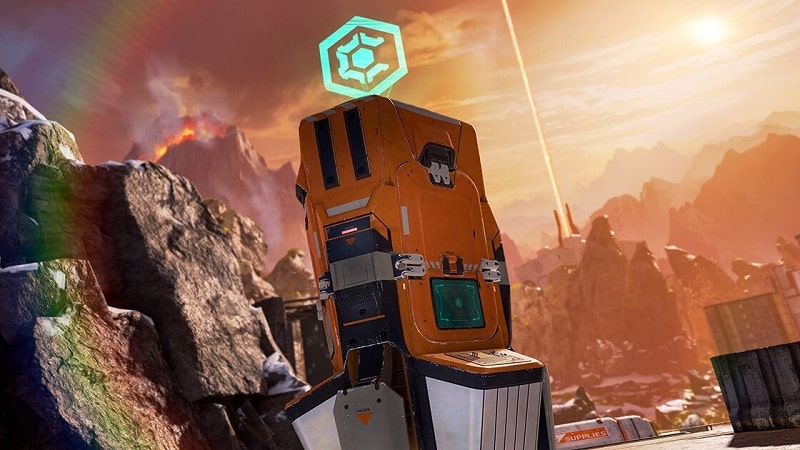 Dicas para Apex Legends | Como ser o Apex Champion