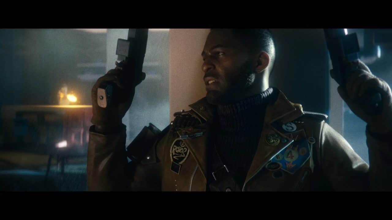 Arkane Studios | Confira os jogos da desenvolvedora