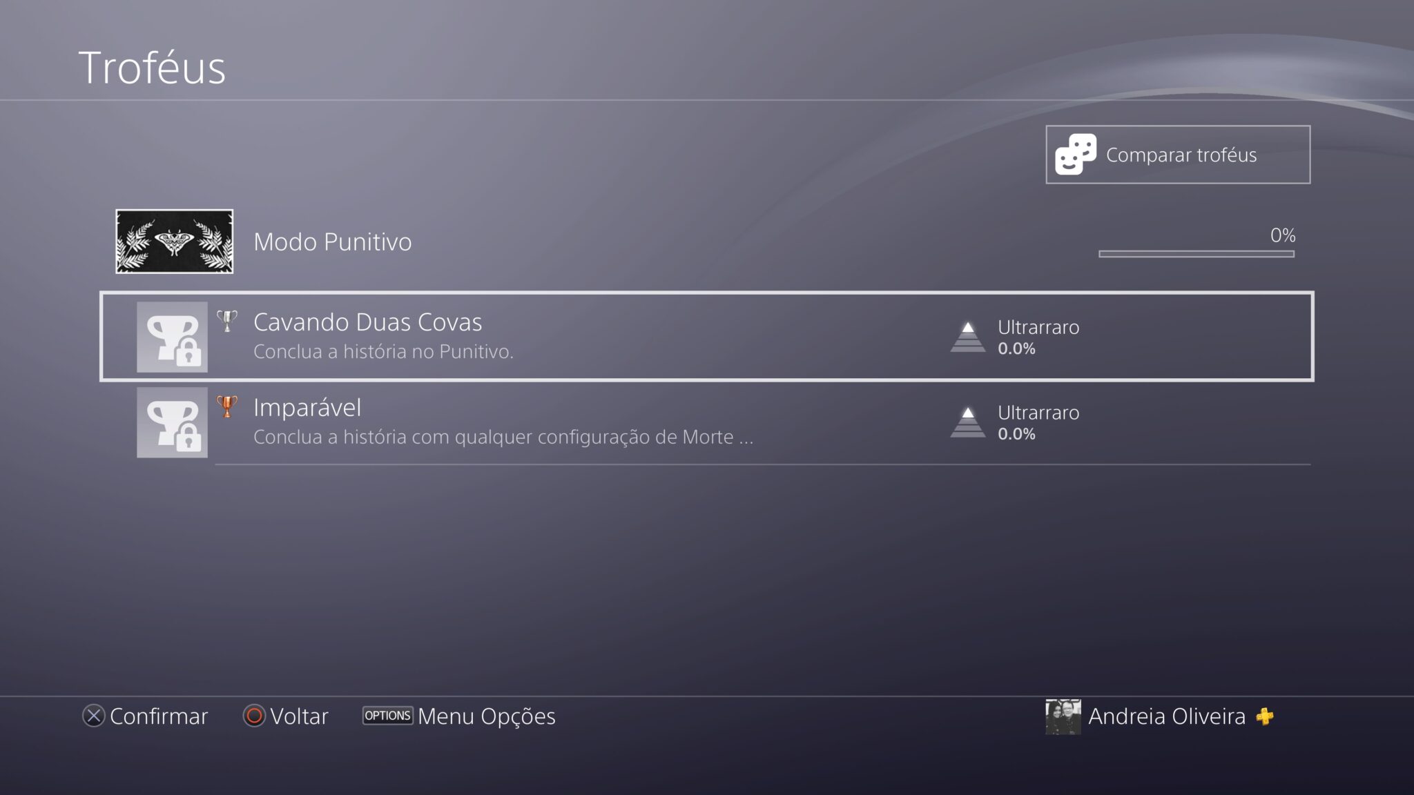 The Last of Us: Part II pode ter modo punitivo em breve