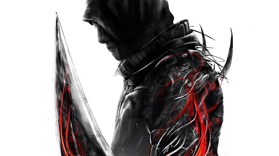 Jogos em que voc&ecirc; controla o vil&atilde;o para abra&ccedil;ar o lado negro da for&ccedil;a