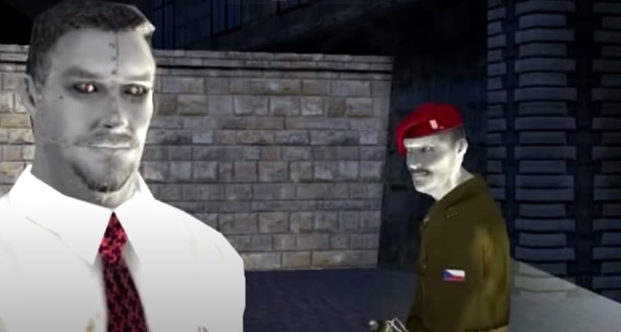 7 exemplos inusitados de censura nos jogos