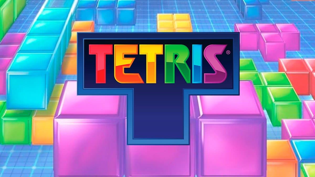 Os jogos mais vendidos de todos os tempos