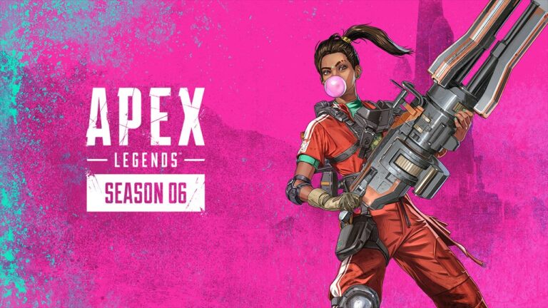 Dicas para Apex Legends | Como ser o Apex Champion