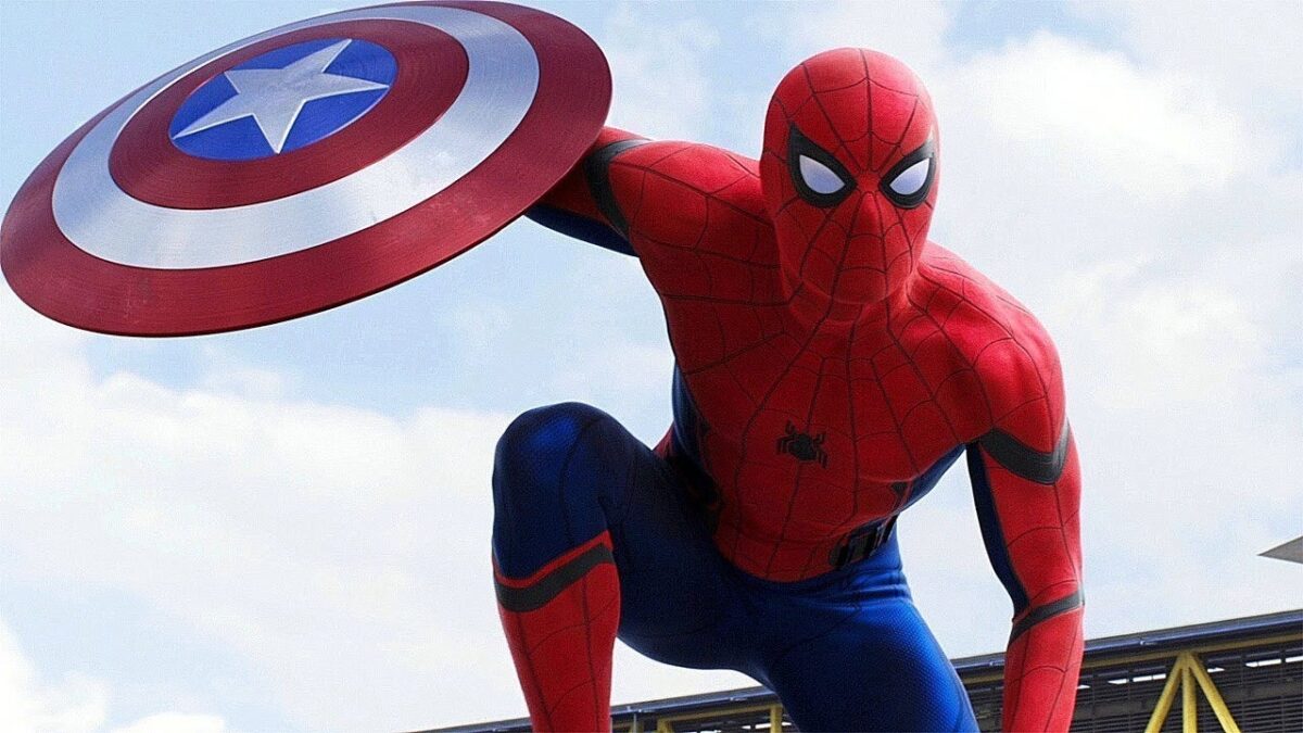 Marvel&rsquo;s Avengers ter&aacute; Homem-Aranha apenas no PlayStation