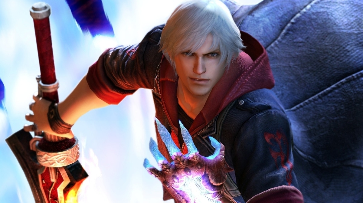 Os melhores jogos de PlayStation 3 – Parte 2 Os melhores jogos de PlayStation 3 – Parte 2