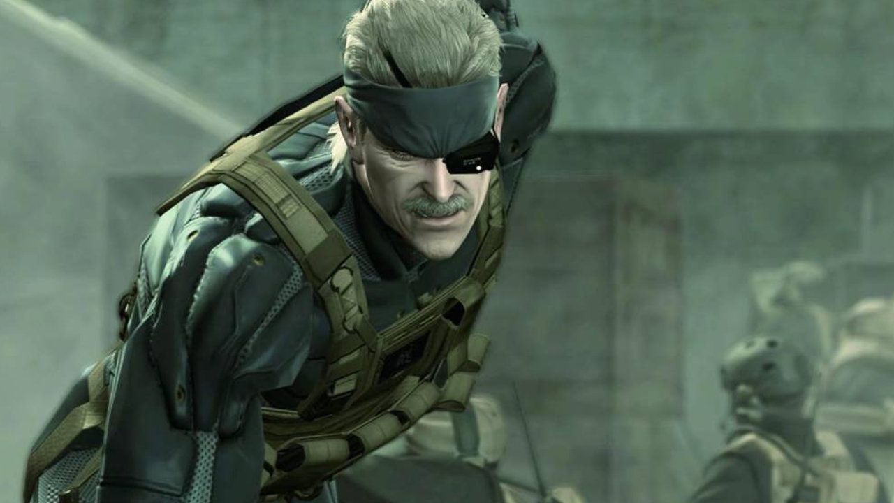 Os melhores jogos de PlayStation 3 – Parte 2 Os melhores jogos de PlayStation 3 – Parte 2