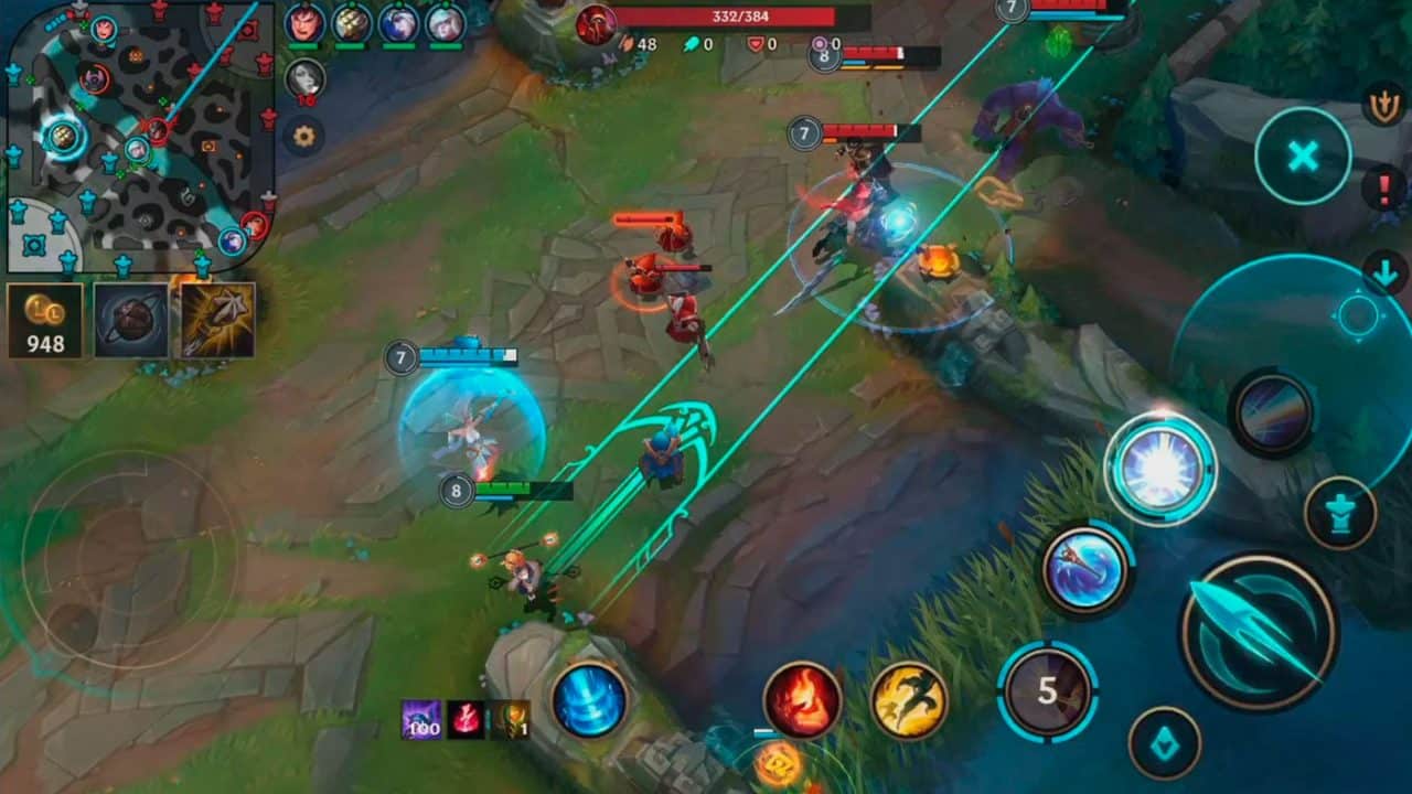 Jogos gr&aacute;tis que voc&ecirc; pode baixar e jogar agora mesmo