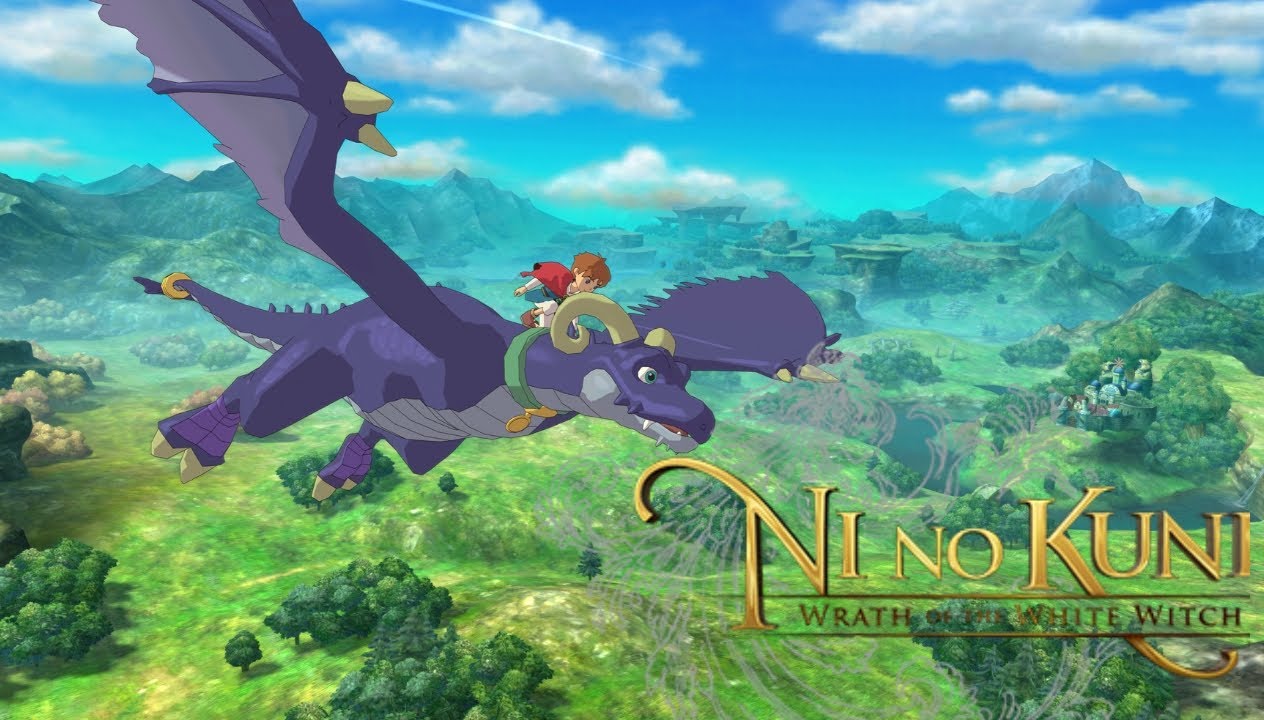 Os melhores jogos de PlayStation 3 – Parte 2 Os melhores jogos de PlayStation 3 – Parte 2