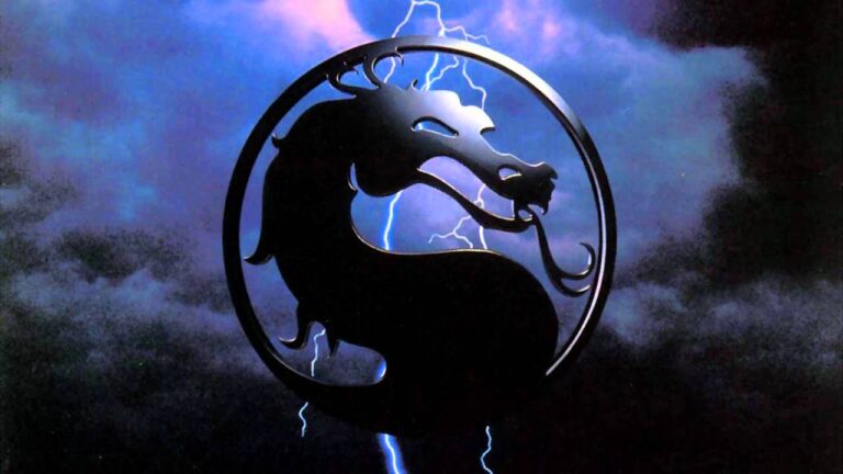 Curiosidades sobre Mortal Kombat