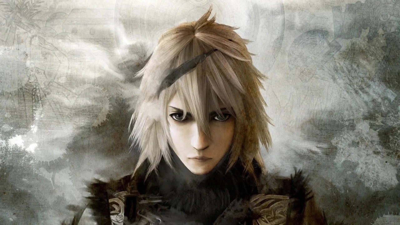 Os melhores jogos de PlayStation 3 – Parte 2 Os melhores jogos de PlayStation 3 – Parte 2