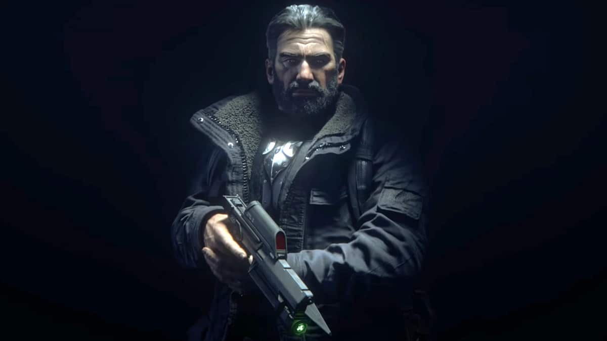Sam Fisher retorna em Rainbow Six Siege; Confira pr&eacute;via!