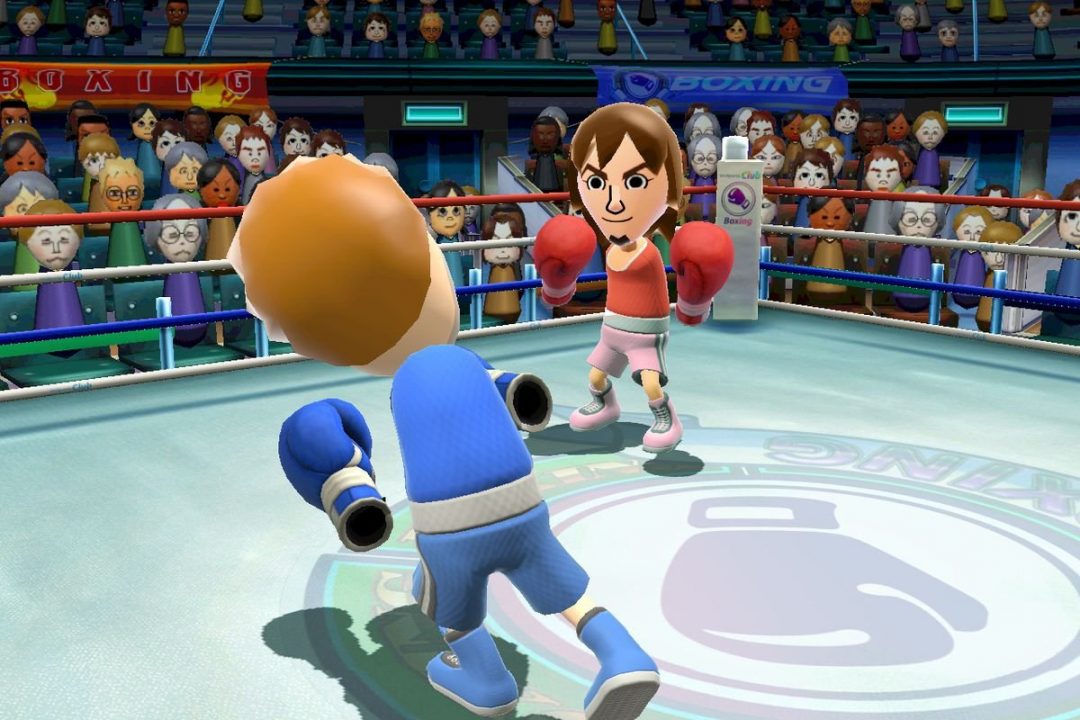 Os jogos mais vendidos de todos os tempos