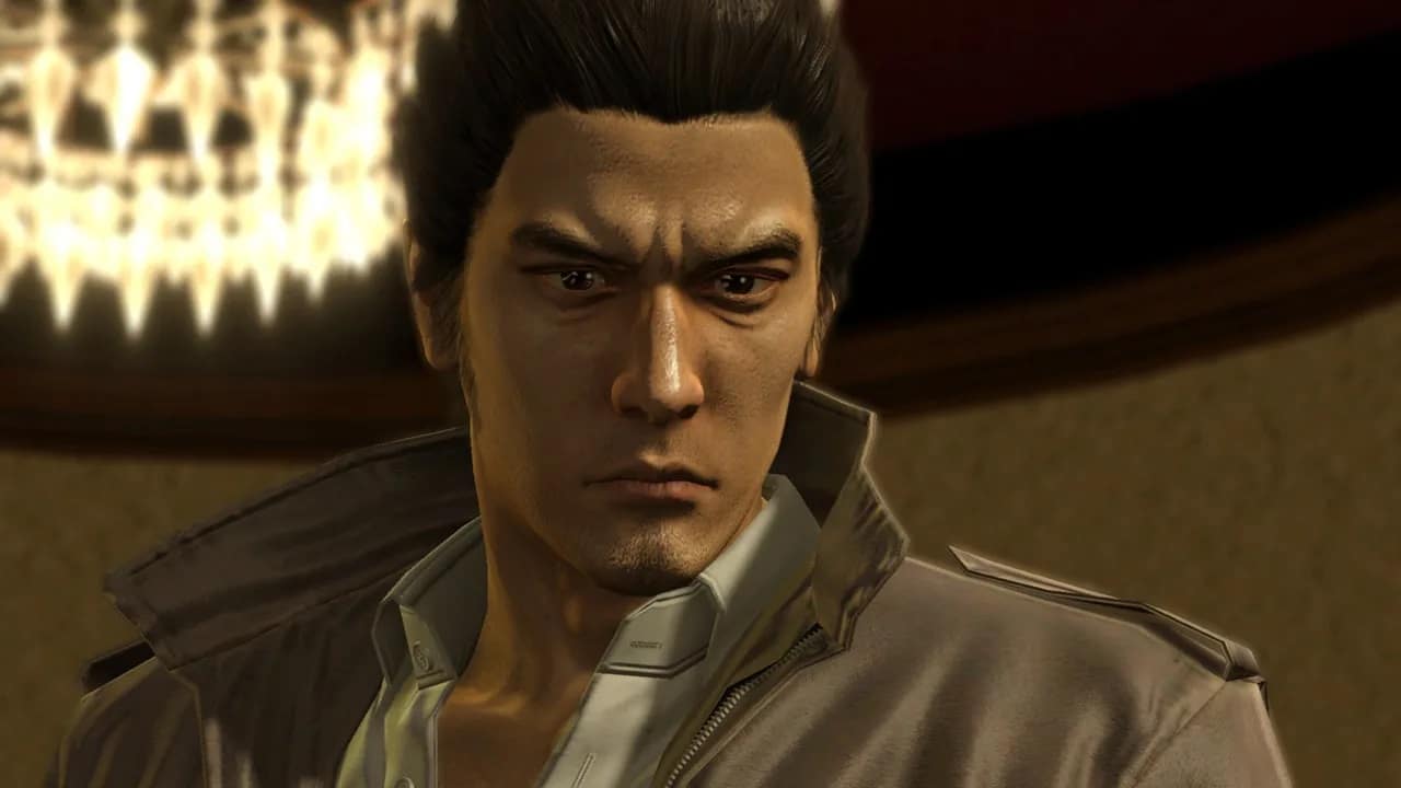 Os melhores jogos de PlayStation 3 – Parte 2 melhores jogos PlayStation 3 yakuza