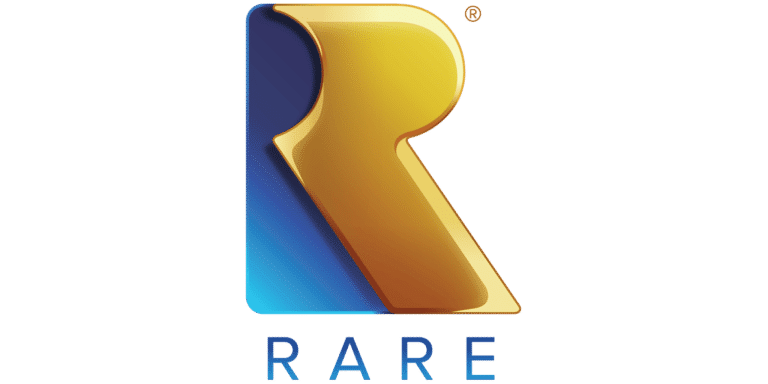 Rare | Confira os melhores jogos da empresa Rare | Confira os melhores jogos da empresa