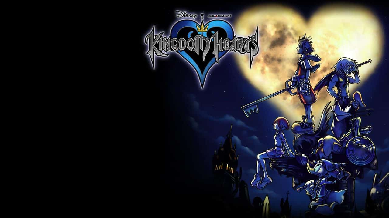 melhores jogos de PlayStation 2  kh