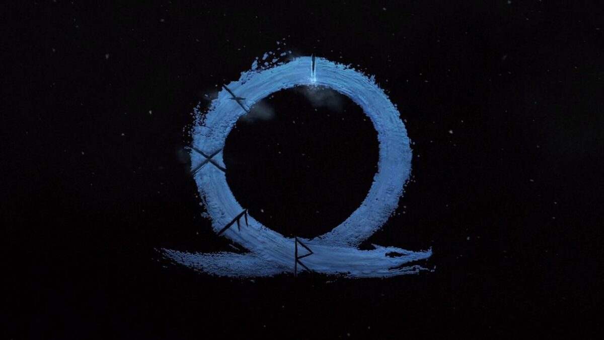 PlayStation 5 Showcase | Confira os an&uacute;ncios do evento