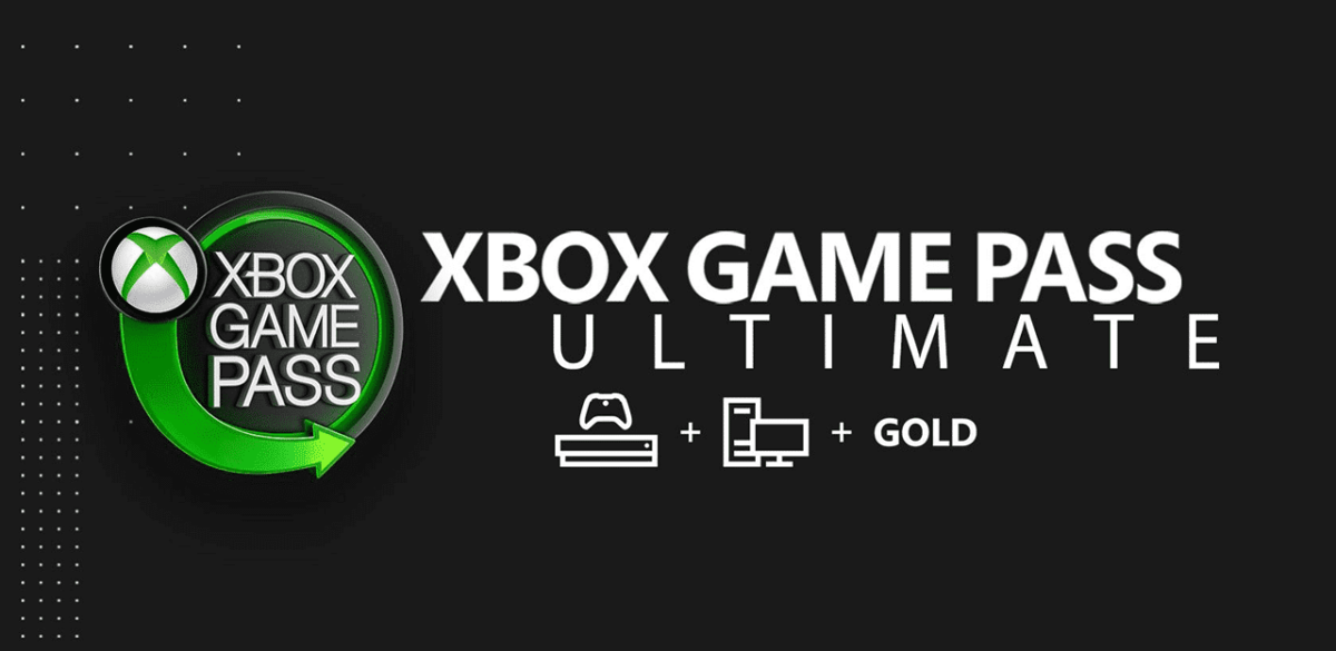 Microsoft aumenta o pre&ccedil;o do Xbox Game Pass e da Live Gold
