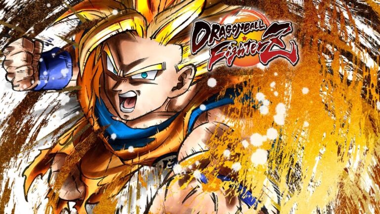Dragon Ball FighterZ | Cheats, Dicas e Truques para o game de luta