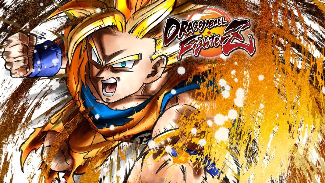 Dragon Ball FighterZ | Cheats, Dicas e Truques para o game de luta