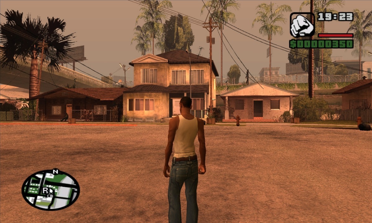 Os melhores jogos de PlayStation 2 | Parte 1