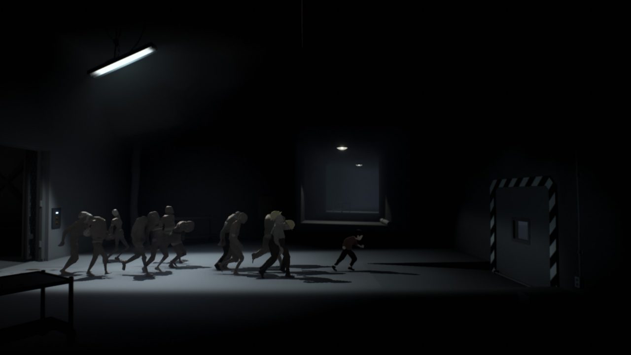 Os melhores jogos de plataforma da d&eacute;cada