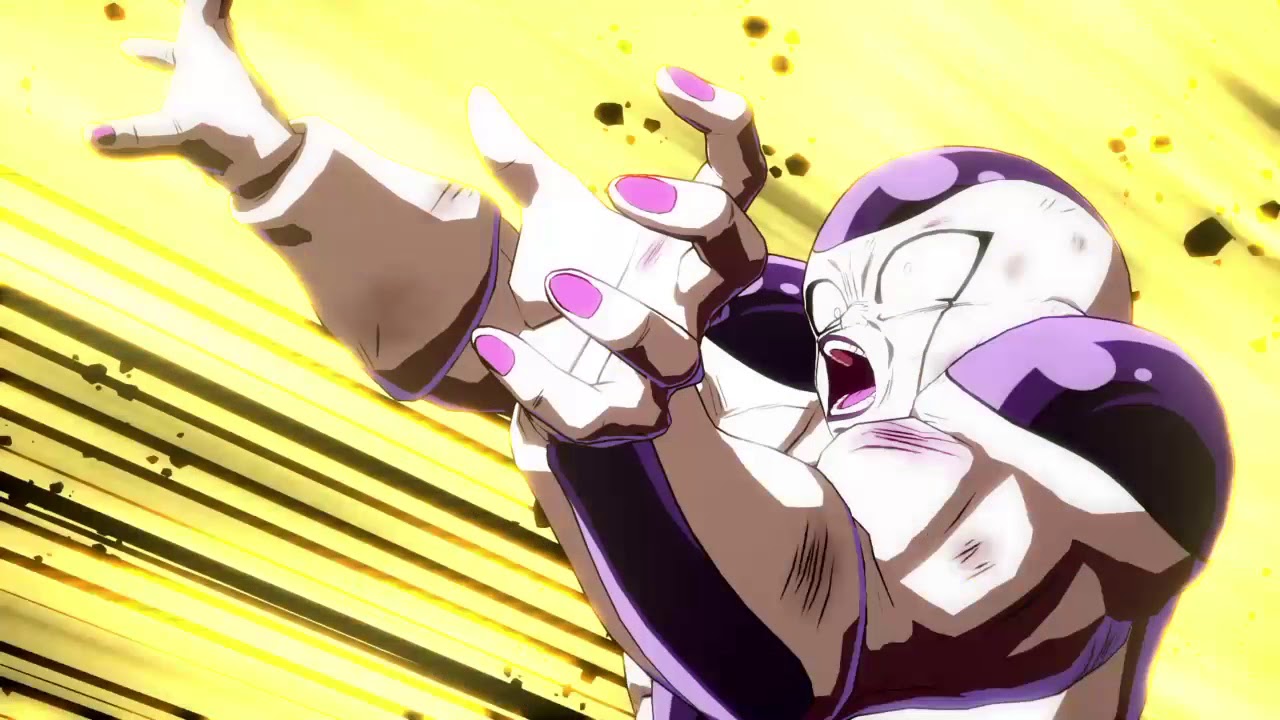 Dragon Ball FighterZ | Cheats, Dicas e Truques para o game de luta