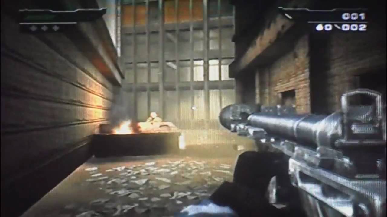 Os melhores jogos de PlayStation 2 | Parte 1