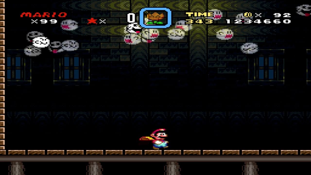 Super Mario World | Cheats e Dicas para o clássico do SNES super mario world cheats