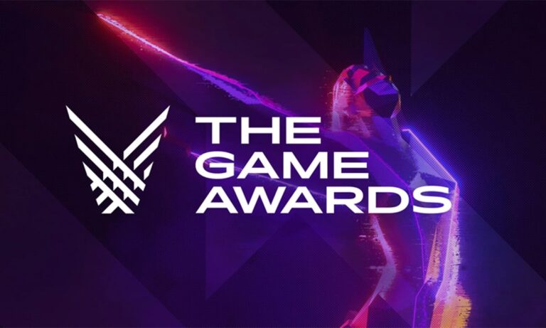 The Game Awards 2020: Veja os indicados a Melhor Jogo do Ano e mais