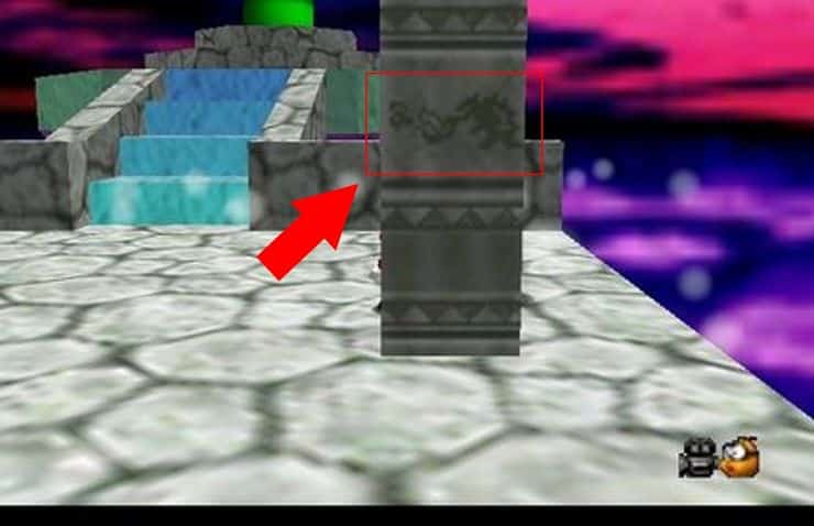 Super Mario 64 | Segredos e dicas para o jogo do Nintendo 64