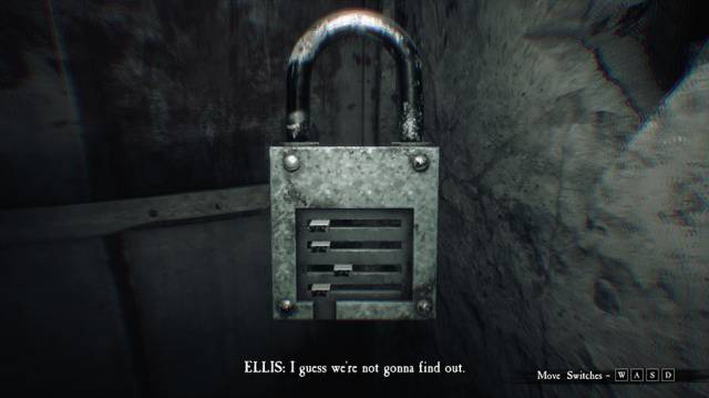 Blair Witch | Dicas e como fazer o melhor final do jogo