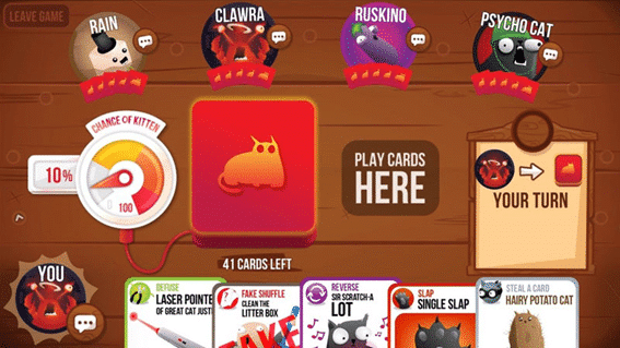 Tecnologia expande desenvolvimento de jogos h&iacute;bridos