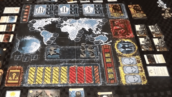 Tecnologia expande desenvolvimento de jogos h&iacute;bridos