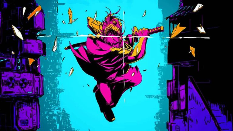 Xbox Game Pass: Age of Empires 3 e Katana Zero chegam ao cat&aacute;logo