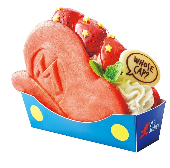 Super Nintendo World abrir&aacute; no Jap&atilde;o em 2021