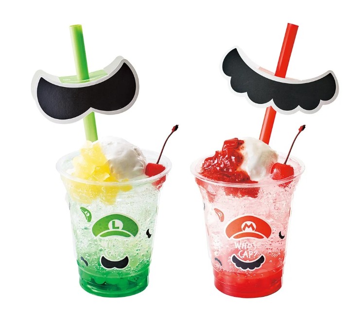 Super Nintendo World abrir&aacute; no Jap&atilde;o em 2021