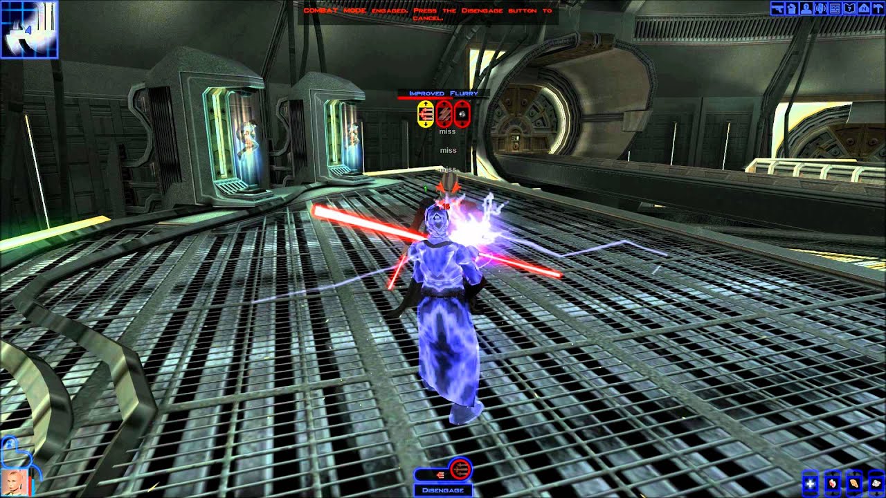 Os melhores jogos do Xbox cl&aacute;ssico