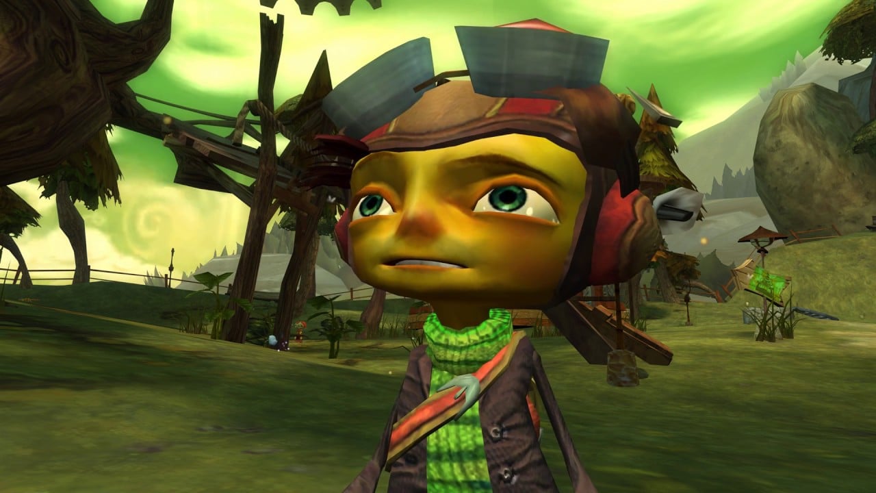 Os melhores jogos do Xbox cl&aacute;ssico