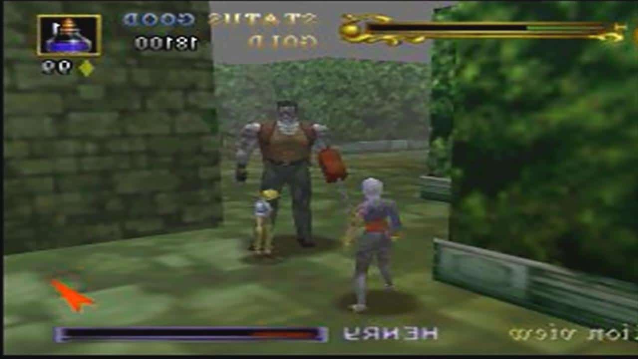 Os jogos da série Castlevania Os jogos da série Castlevania