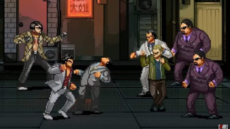 Sega oferece mini-games gr&aacute;tis em Anivers&aacute;rio de 60 anos